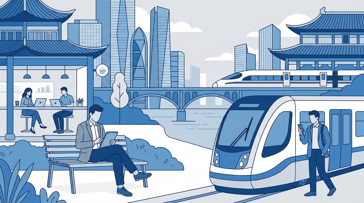 91网行业观察 - 生活技能视频教程行业趋势分析