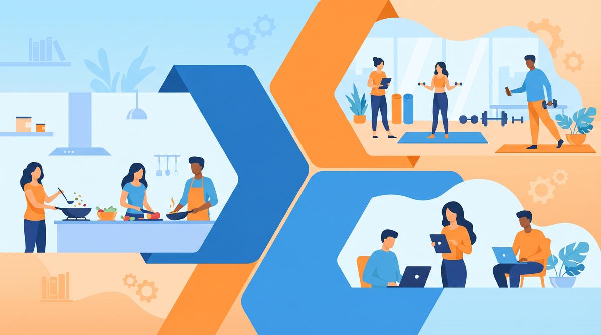 91网品牌头条 - 生活技能视频教程资讯聚合平台