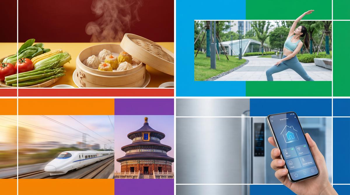 91网行业观察 - 视频演示内容消费趋势报告